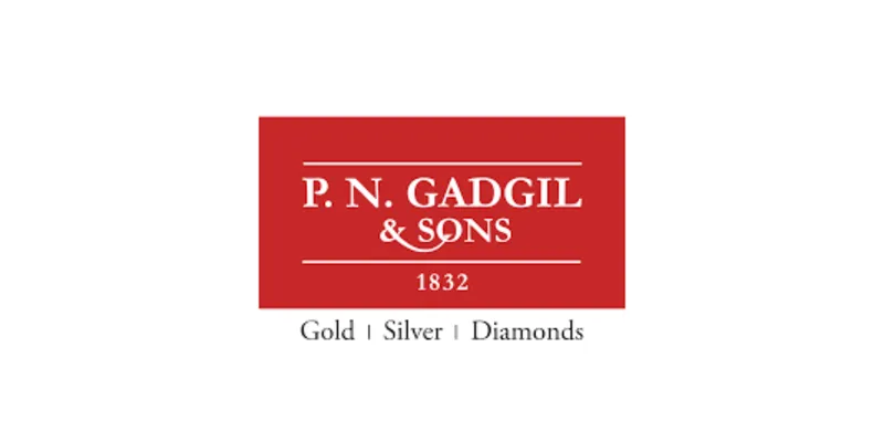 P N Gadgil & Sons Opens New Jewellery Showroom at Amanora Mall in Pune’s Hadapsar